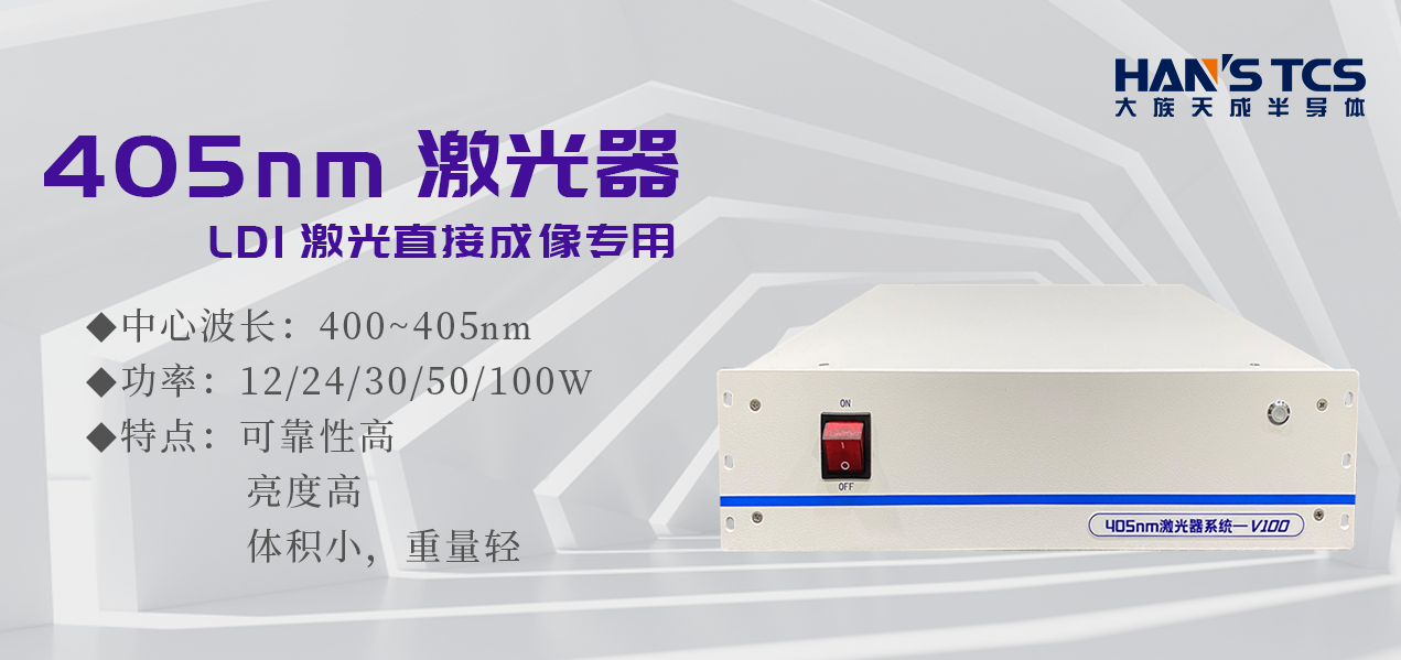 1658802234543178.png a1.png