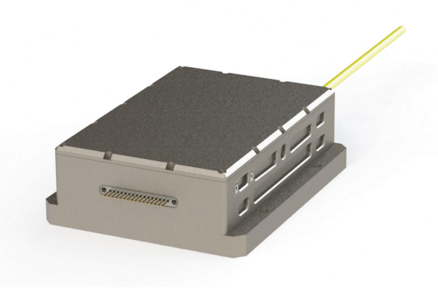 1658984603553838.png 圖片1.png