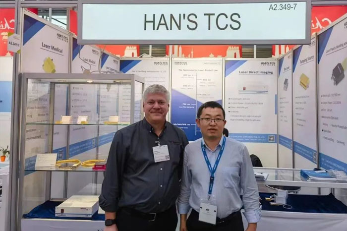 1689123582172679.jpg 未標題-2.jpg