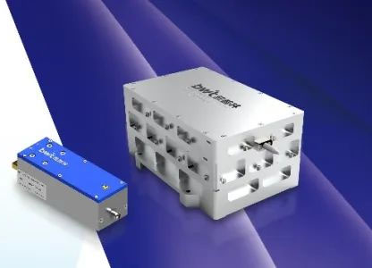 1689295200192802.jpg 未標題-2.jpg