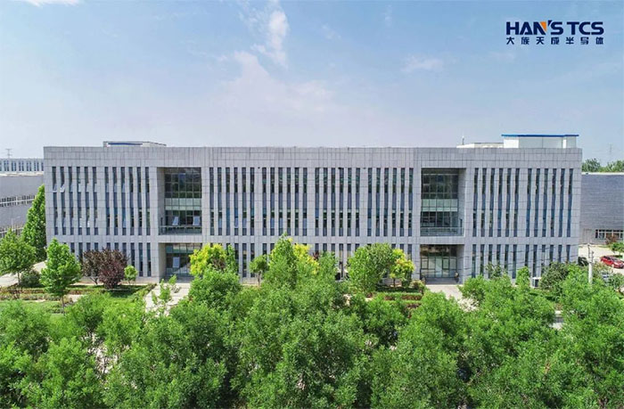 1690256042765239.jpg 未標(biāo)題-1.jpg