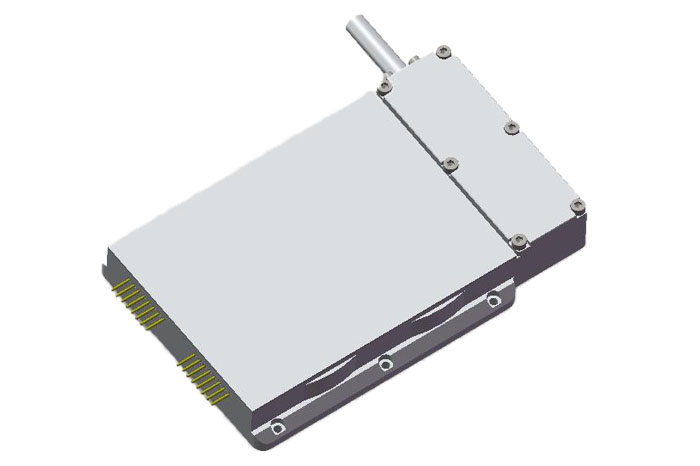 1691549996964025.jpg 藍(lán)光激光器450nm 100W.jpg