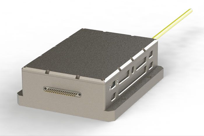 1692929591826651.jpg 200W高亮度藍光激光器.jpg