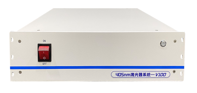 1697592843243274.png 激光發射器.png