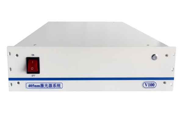 1697782387792796.jpg 1693820786349086.jpg