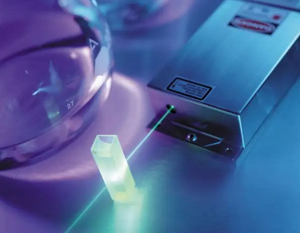 1708506822373753.jpg 未標題-2.jpg