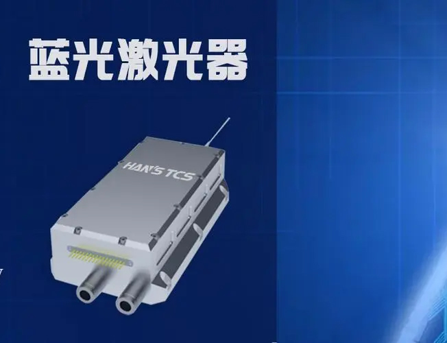 1723191268195833.jpg 未標題-2.jpg