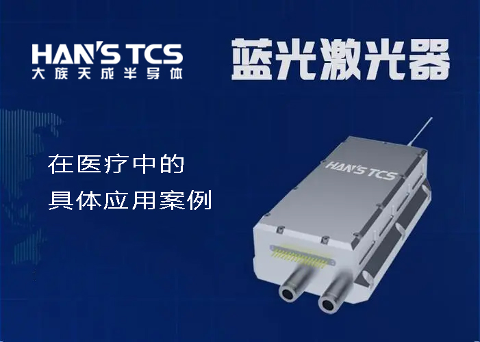 1724291831516371.jpg 未標題-2.jpg